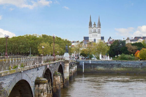 Résultat élections législatives Angers Résultat élections législatives Angers