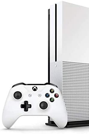 Les meilleures offres Xbox du Black Friday Les meilleures offres Xbox du Black Friday