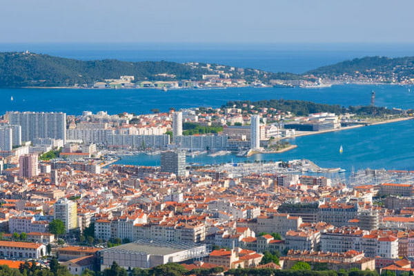 Résultat élections législatives Toulon Résultat élections législatives Toulon