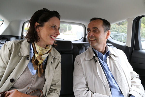 Résultat élections législatives Béziers Résultat élections législatives Béziers