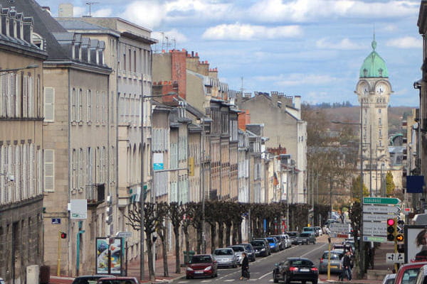 Résultat élections législatives Limoges Résultat élections législatives Limoges