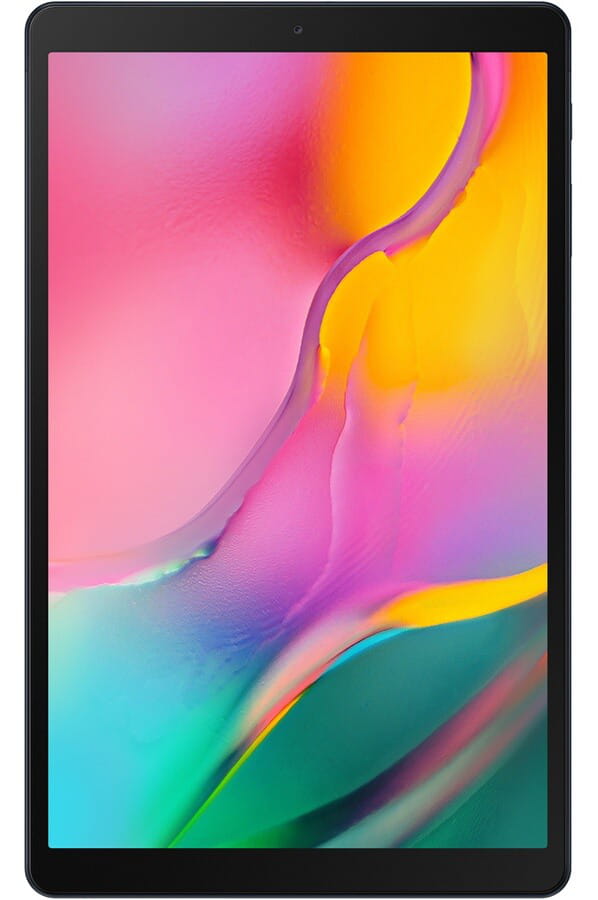 Les meilleures offres du Black Friday tablette Les meilleures offres du Black Friday tablette