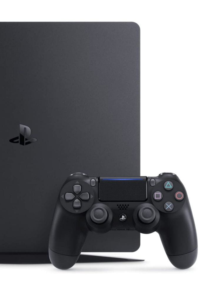 Les meilleures offres PS4 du Black Friday Les meilleures offres PS 4 du Black Friday