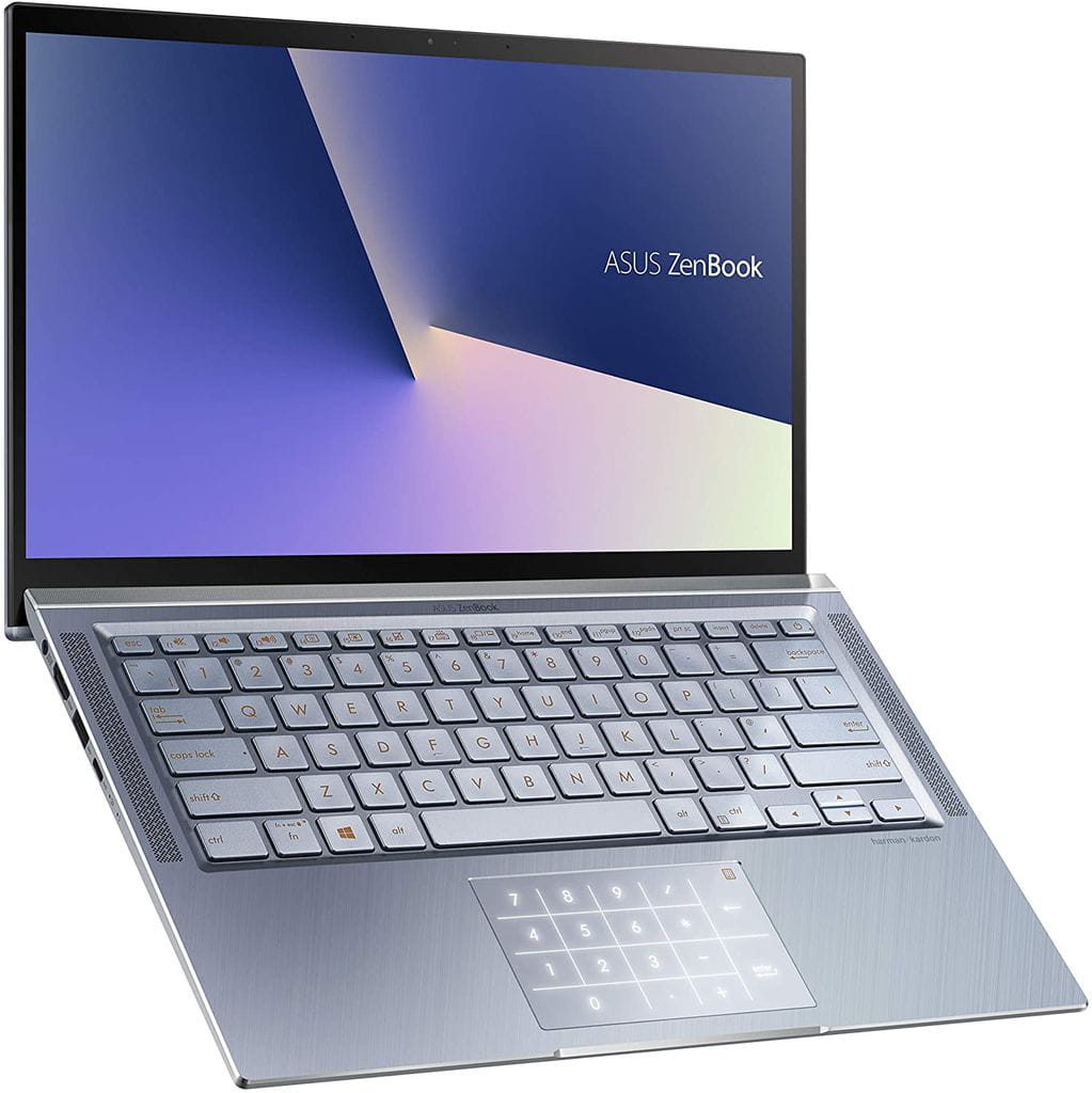 Les meilleures offres PC portable du Black Friday Les meilleures offres PC portable du Black Friday