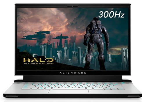 Les meilleures offres PC gamer du Black Friday Les meilleures offres PC gamer du Black Friday