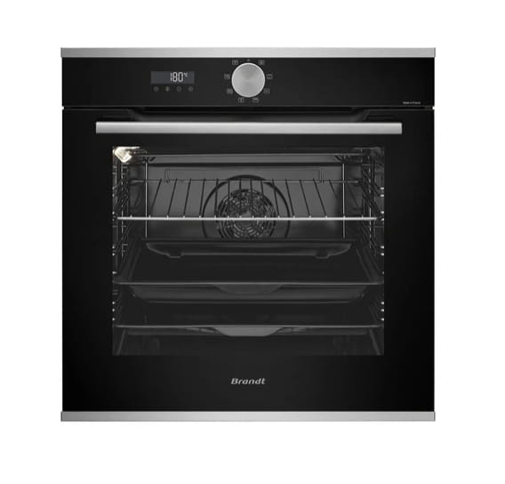The best French Days deals on household appliances The best French Days deals on household appliances