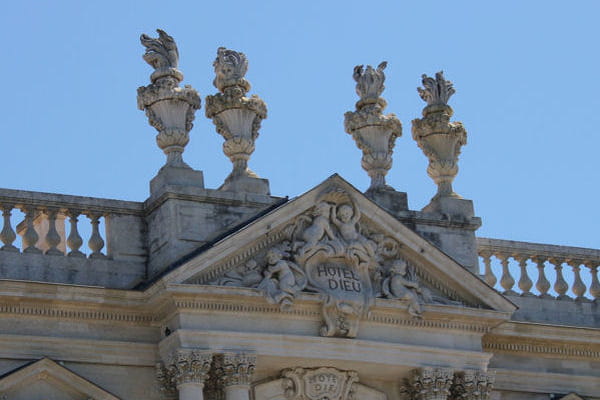 Résultat élections législatives Carpentras Résultat élections législatives Carpentras