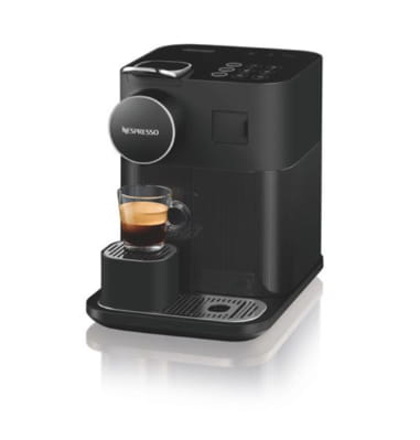 The best French Days deals on coffee machines The best French Days deals on coffee machines