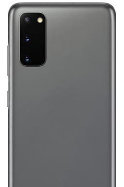 Les meilleures offres smartphone du Black Friday Les meilleures offres smartphone du Black Friday