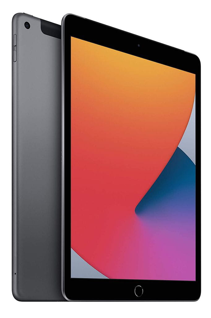 Les meilleures offres du Black Friday tablette Les meilleures offres du Black Friday tablette