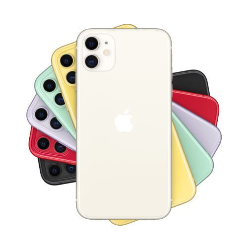 Les meilleures offres iPhone du Black Friday Les meilleures offres iPhone du Black Friday