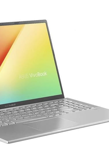 Les meilleures offres PC portable du Black Friday Les meilleures offres PC portable du Black Friday