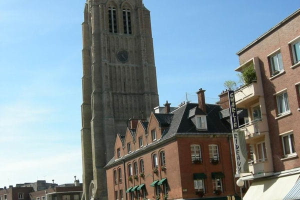 Résultat élections législatives Dunkerque Résultat élections législatives Dunkerque