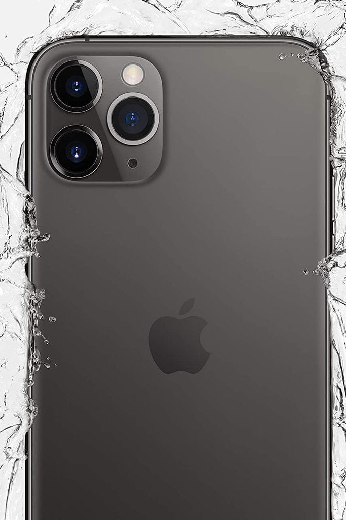 Les meilleures offres iPhone du Black Friday Les meilleures offres iPhone du Black Friday