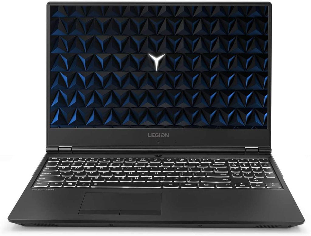Les meilleures offres PC gamer du Black Friday Les meilleures offres PC gamer du Black Friday