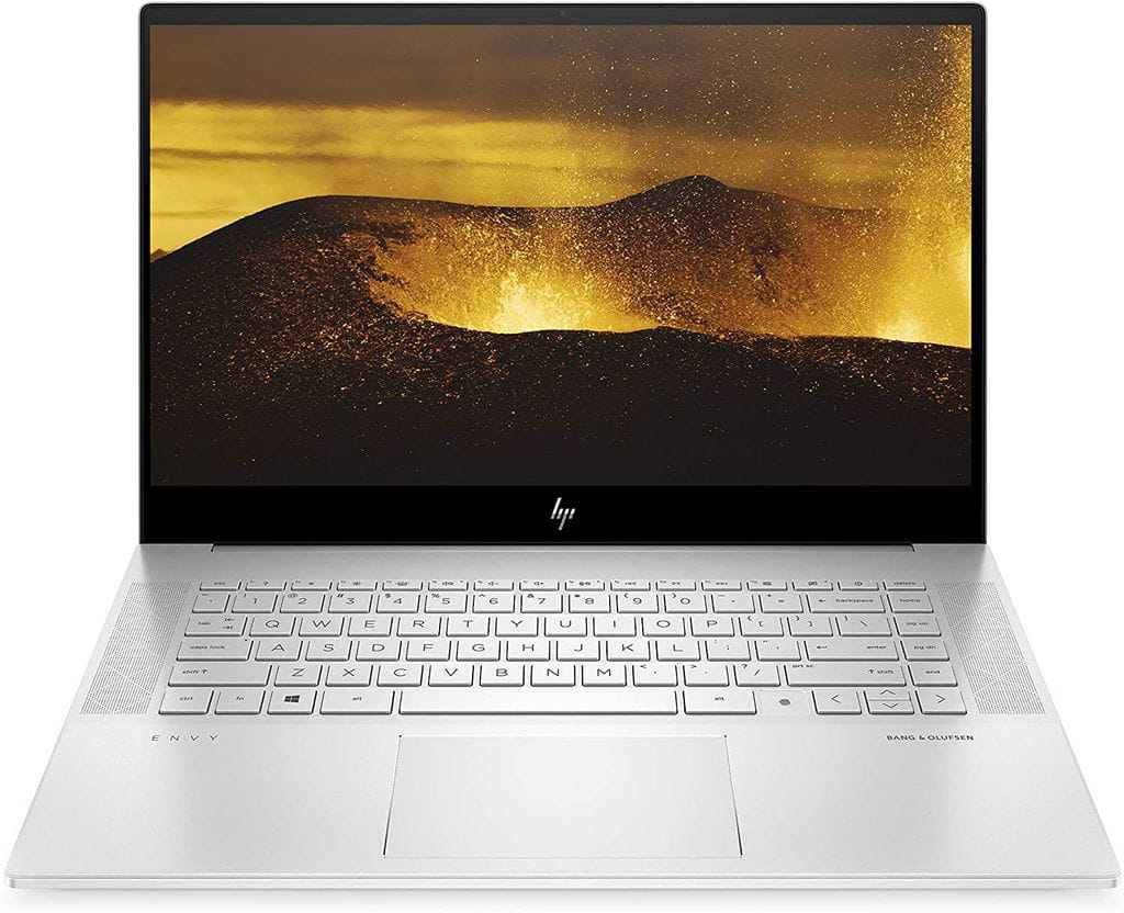 Les meilleures offres PC portable du Black Friday Les meilleures offres PC portable du Black Friday
