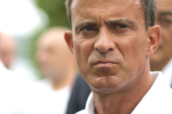 Résultat élections législatives Évry Résultat élections législatives Évry