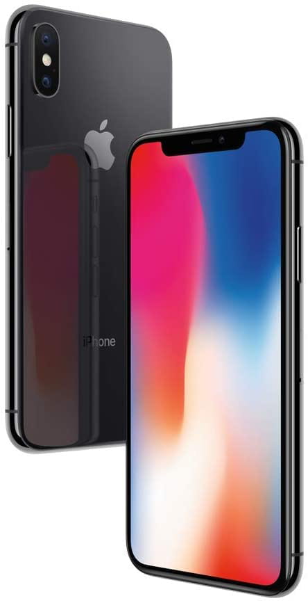 Les meilleures offres iPhone du Black Friday Les meilleures offres iPhone du Black Friday