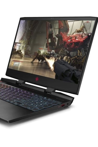 Les meilleures offres PC gamer du Black Friday Les meilleures offres PC gamer du Black Friday