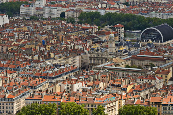 Résultat élections législatives Villeurbanne Résultat élections législatives Villeurbanne