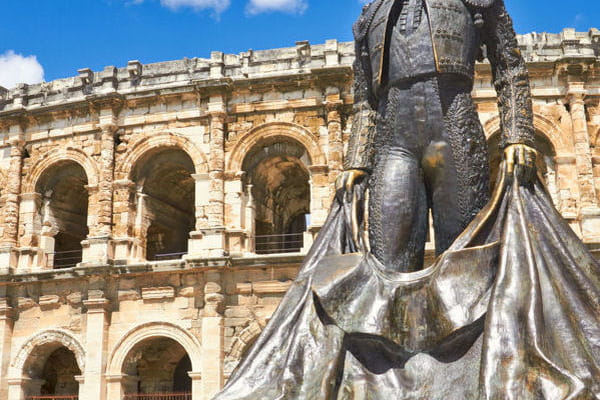 Résultat élections législatives Nîmes Résultat élections législatives Nîmes