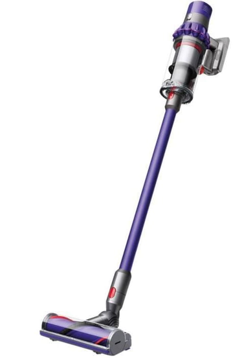 Les meilleures offres du Black Friday electoménager Les meilleures offres du Black Friday aspirateur