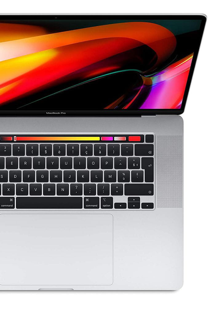 Les meilleures offres apple mac