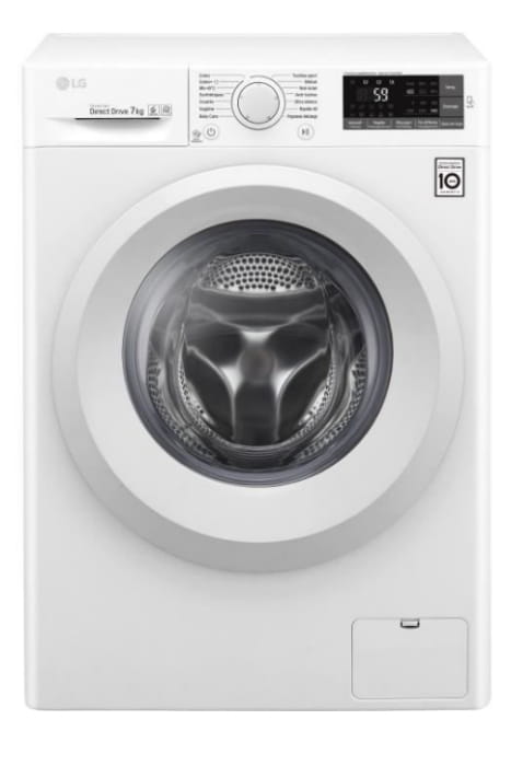 Les meilleures offres du Black Friday electoménager Les meilleures offres du Black Friday electoménager