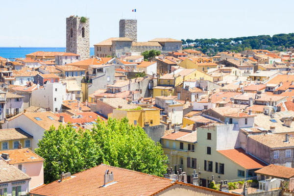 Résultat élections législatives Antibes Résultat élections législatives Antibes