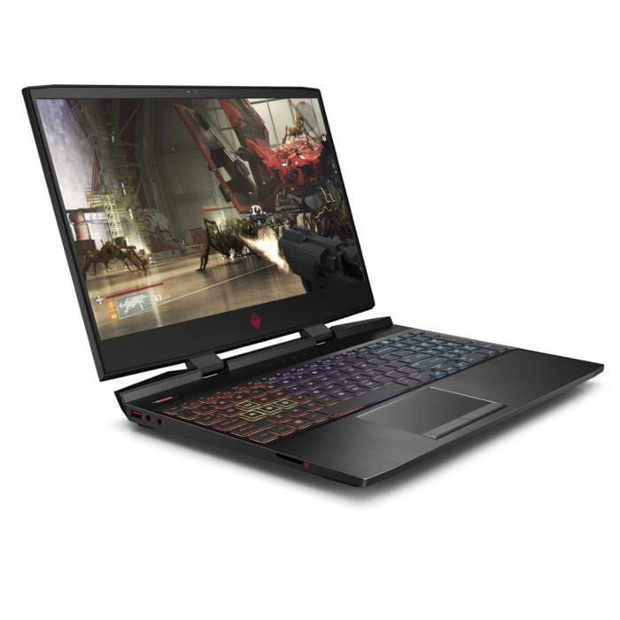 Les meilleures offres PC gamer du Black Friday Les meilleures offres PC gamer du Black Friday