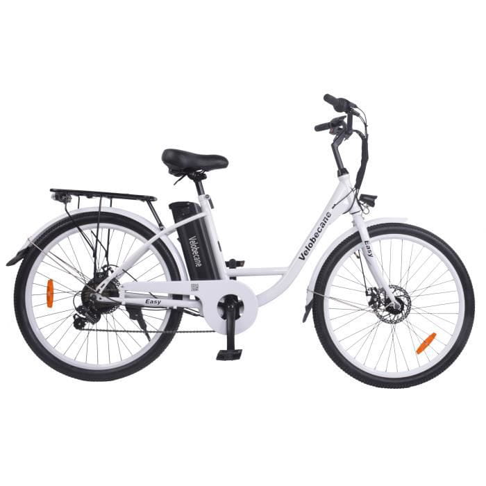 Les meilleures offres Black friday vélo électrique Les meilleures offres Black friday vélo électrique