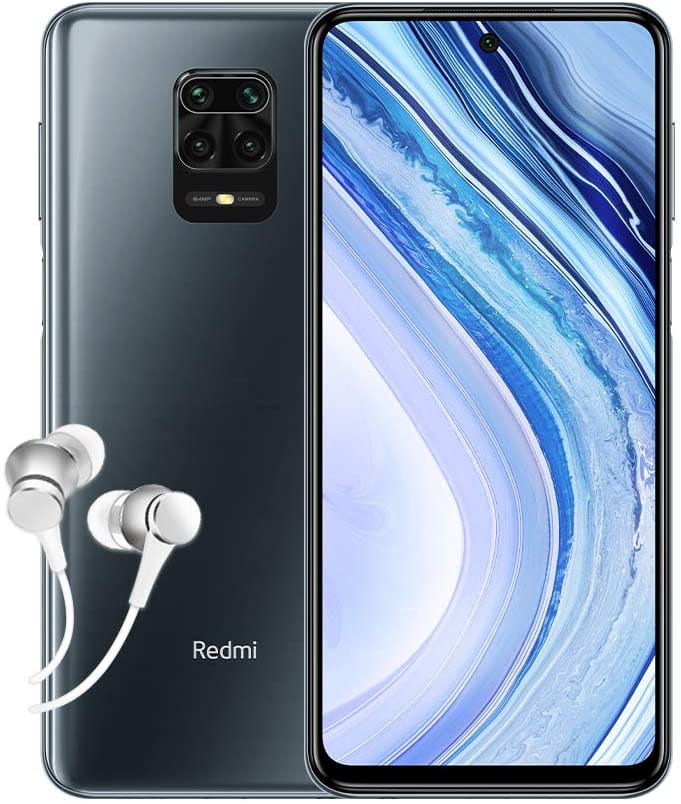 Les meilleures offres smartphone du Black Friday Les meilleures offres smartphone du Black Friday