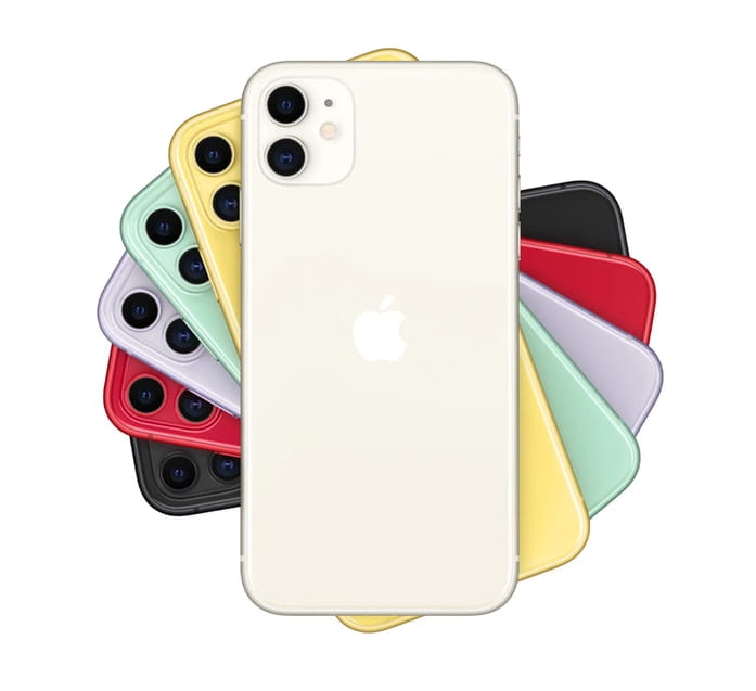 The best smartphone deals from the French days The best smartphone deals from the French days