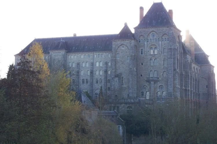Résultat élection présidentielle Solesmes Résultat élection présidentielle Solesmes